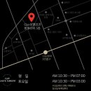 클레이성형외과의원 이미지