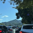 대덕대로-12 | 국립 과천과학관 / 주차 / 방문 관람 후기 / 아이랑 갈 만한 곳 추천