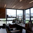 더샵1급모터스 이미지