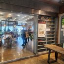 곤드레밥집 중동점 이미지