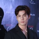 eye : U 안경 이미지