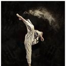 지킴이 태권도장 이미지