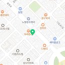 지에스25노형라자점 네이버블로그