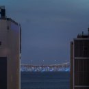 베스트루이스해밀턴호텔 광안점 이미지