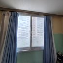 비래서로9번길 | 대전 중구 중촌동 현대아파트 창호교체 후기! 실내 환기 팁까지 공유