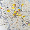 서창농협주유소 이미지