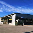 나경목장 이미지