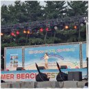 풀하우스펜션 | 고창가족펜션 자연과 함께하는 특별한 하루, 풀하우스 펜션 후기