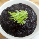 중식조리 기능사반 이미지