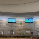 동도센트리움골프클럽 이미지