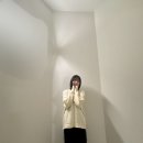 모모미나