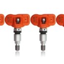 타이어피아 군산점 이미지