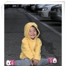 하모니마트 이미지