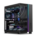 케이스텔라 이미지