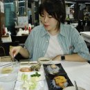 현대수산회센터 이미지