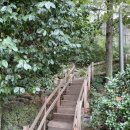 북구 빙상센터 입구 이미지