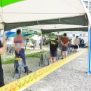 물금읍보건지소 이미지