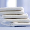 대구세탁 이미지