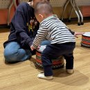 차문화(차와 문화) | 도레미팡팡 4주차 봄학기 문화센터 후기 코스튬 이마트 스타필드 11개월 아기