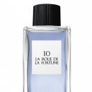 앤쏠로지 이미지