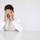 홀인원의원 이미지