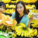 플라스틱바나나