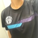 청담에스에스640의원 이미지