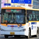 다솜초등학교 이미지