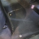 남악천년셀프세차장 | (부산연산동)포르쉐 실내디테일링세차후기입니다