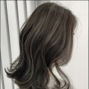 제이 별 헤어