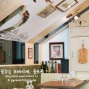 신중동역 2번출구 티스토리