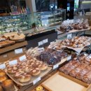 하얀풍차 이미지