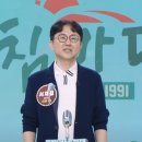 포모나자연의원 이미지