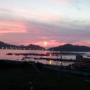 거문도식당 이미지