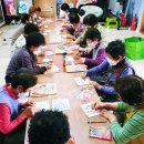 거창군웅양면강천보건진료소 | 우리 마을 건강지킴이 강천 보건진료소를 찾은 날