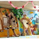 사과나무작은도서관 이미지