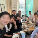 원준목장 이미지