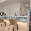 새별안경 이미지