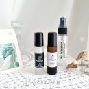 아로마테라피 이미지