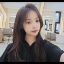 쌤시크상무 네이버블로그