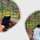 해파랑공원 이미지