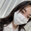 아몬드 속눈썹 | 부산 범내골 속눈썹 아몬드속눈썹 속눈썹펌 후기