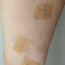 봄날의외과의원 이미지