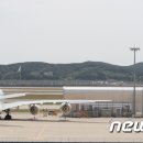 인천국제공항공사(탑승교) 이미지