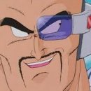 아이글라스 이미지