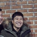 호동이 JTBC
