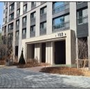 두정엔지니어링 - 동래구 중앙대로1473번길 14-13 | 두정엔지니어링