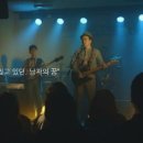 뉴드림뮤직