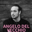 디 오리지널 프렌치 뮤지컬 갈라 콘서트 이미지