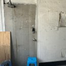 서울월정초등학교 이미지